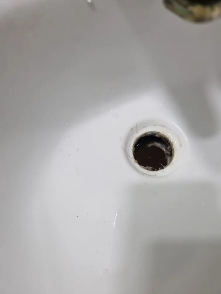팝업 교체 3